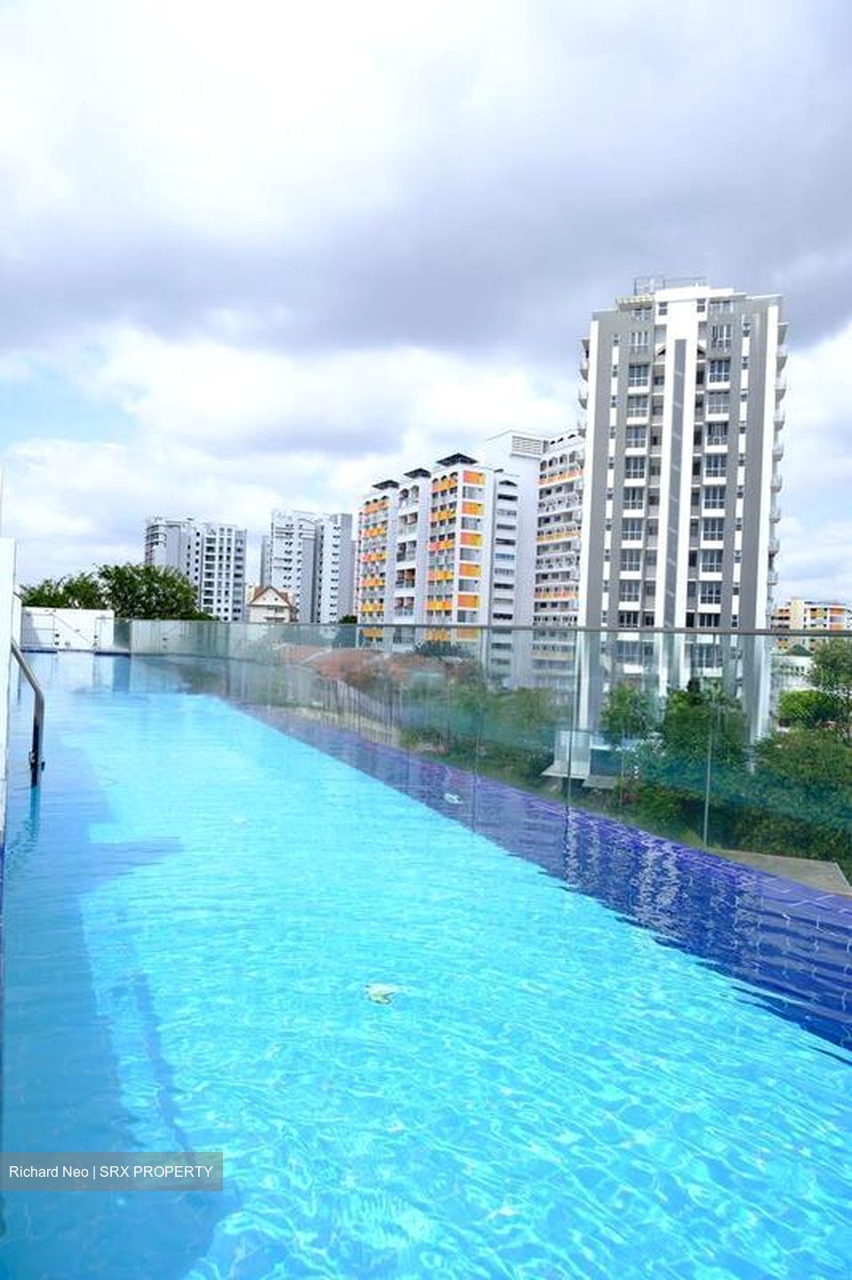 Suites @ Sims (D14), Apartment #523684901